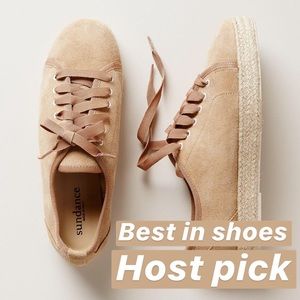 🆕✨espadrilles sneakers